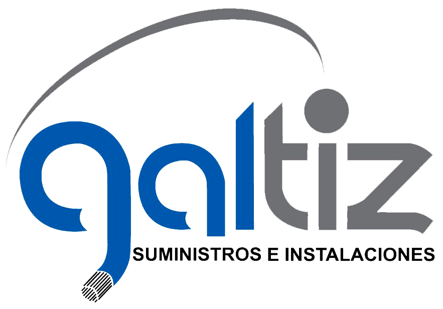 Suministros e Instalaciones Galtiz, S.A.